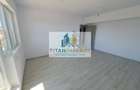 Apartament 3 Camere, Stil Boutique, Pallady – Nicolae Teclu - 1