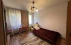 Apartament 4 camere-etaj 1-95 mp-Podu Ros-sens giratoriu - 9