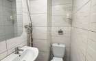 Apartament 2 camere 31mp, Tatarasi, etaj 1, CT - 8