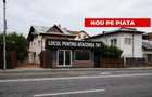 Spatiu Comercial Stradal -zona Teilor -De închiriat-Pitesti - 1
