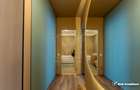 Apartament cu 2 camere, mobilat si utilat modern, Intre Lacuri - 6