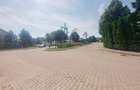 Vila in Complex Rezidential Iancu Nicolae langa Mark Twain British School - 10