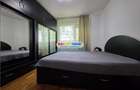 Inchiriere apartament Moderncu 2 camere situat la Romancieriilor - 14