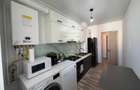 Prima Inchiriere - 2 Camere - Loc parcare subteran - Pet friendly - 9