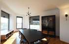 Apartament cu 4 camere si vedere spre parc | 78mp terasa - 5