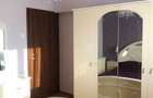 Calea Mosilor - Silvestru - 4 camere luminos- Centrala termica - 5