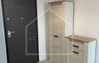 Apartament 2 camere, 2 bai | Mobilat-Utilat | Baneasa - Sisesti | Atlantic City - 8