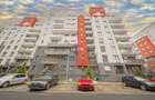 Apartament 3 camere tip duplex | Maurer Residence | Zona Tractorul - 1