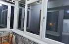 Apartament 2 camere, zona  Nord Cameliei, bloc cub. - 4