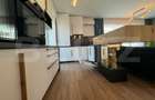 Apartament 2 camere,  mobilat-utilat, 3 balcoane, 75.64 mp, priveliște superbă - 2