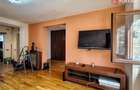 Apartament 4 camere, 93 mp, Et 1, zona centrala Timisoara - 5