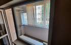 Inchiriez apartament 3 camere, etaj 1, Cetate, foste proprietati - 7