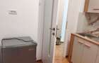 Apartament renovat integral, impecabil, ideal investiție.  - 4