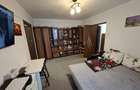 Apartament cu 2 camere, zona Tatarasi - 3