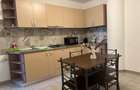 BLOC NOU - Etaj 1 - Complet mobilat - Utilat - 4