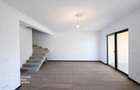Duplex modern în Giroc, 105 mp utili, teren 250 mp, zonă liniștită de case - 3