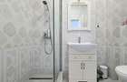 Apartament 2 camere, Mamaia Nord, in complex cu piscina - 7