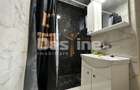 Apartament 3 camere decomandat 75 mp Copou Universitate - 8