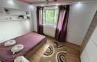 Apartament cu 2 camere - zona Podu Ros - Cantemir - Pet Friendly - 3