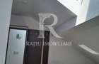 HOTEL SILVER– PRIME HOSPITALITY ASSET 4★ Operational - 32