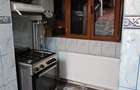 Rahova/PROPRIETAR/Sebastian/13Septembrie//4CAM/86MP/DEC/BL 1986/Renovat/Mobilat