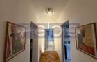 VANZARE APARTAMENT 3 CAMERE | DUMBRAVA ROSIE-ICOANEI | 88MP - 7