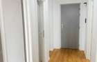 vanzare apartament 2 camere white tower ploiesti mobilat - 9