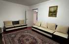 Apartament 3 camere decomandate | 9 Mai - 2