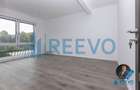 Duplex modern, Valea Budului - 23