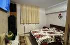Apartament 3 camere – in spate la primaria Floresti - 3