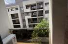Apartament de închiriat - 10