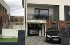 Duplex Modern in Voronet - SU 150MP I Teren 319MP I Garaj I 3 Niveluri - 1