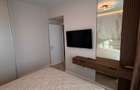 ✅Comision 0% - Apartament premium, totul nou - Tomis Tower Constanța - 9