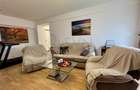 REA1026472 Apartament 3 camere l Complex l Parcare - 2