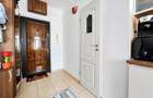 APARTAMENT 2 CAMERE | TIP AN | ZONA IOSIA NORD | ORADEA - 6