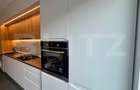 APARTAMENT LUX 2 CAMERE  65 MP , cu parcare ,  Verde Residence - 10