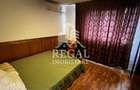 Apartament 2 camere, decomandat – Micro 4 - 2
