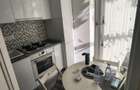 Apartament 2 camere Mamaia Nord - 10