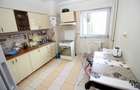 3 camere de 85 mp, cu centrală termică proprie, metrou Crângași la  10 minute - 6