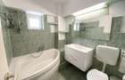 COMISION 0%, Apartament 4 Camere, 82 mp, Etaj 3 din 8, Simion Barnutiu - 11