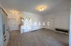 Apartament 3 camere decomandat | Exterior Nord, Cisnădie | 76 mp - 2