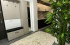 Inchiriere apartament 2 camere-Imobiliare MAXICONFORT - 5