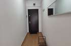 Apartament 2 camere, etaj 1-Tatarasi - 7