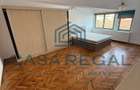 Apartament 4 camere de închiriat – Ultracentral – Casa Regal Imobiliare - 11