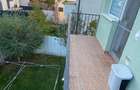 Inchiriez apartament 3 camere zona Arhitectilor. PET FRIENDLY. Sibiu. - 10