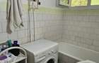 PODU ROS - CANTEMIR - 3 CAMERE - ETAJ 1 - 67MP - 2 BALCOANE - BLOC FARA RISC! - 7