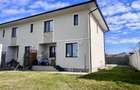 Casa insiruita - cartier rezidential, 3 camere, 92 mp utili - Giroc - 9