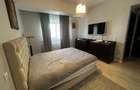 Vând Duplex cu 4 camere - ansamblul Serena Apartments - 1