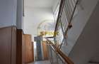Spatiu birouri/comercial Bloc posta Margeanului - 5
