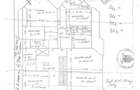 Birouri de inchiriat str. Brailei. Comision Zero!! - 3